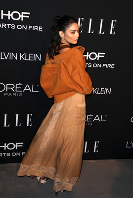 Vanessa Hudgens posters