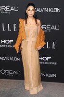 Vanessa Hudgens longsleeve t-shirt #3775921