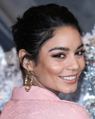 Vanessa Hudgens posters