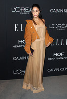 Vanessa Hudgens Sweatshirt #3775924