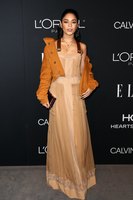 Vanessa Hudgens longsleeve t-shirt #3775925