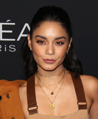 Vanessa Hudgens posters