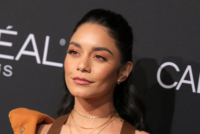 Vanessa Hudgens posters