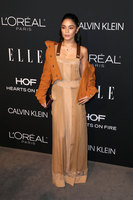 Vanessa Hudgens Sweatshirt #3775932