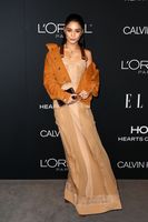 Vanessa Hudgens longsleeve t-shirt #3775971