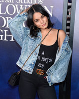 Vanessa Hudgens t-shirt #3775972