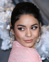 Vanessa Hudgens mug #G2393232