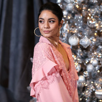 Vanessa Hudgens tote bag #G2393234