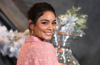 Vanessa Hudgens tote bag #G2393238