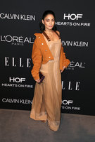 Vanessa Hudgens longsleeve t-shirt #3775988