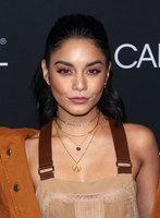 Vanessa Hudgens hoodie #3775993