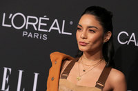 Vanessa Hudgens Sweatshirt #3775994