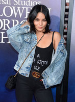 Vanessa Hudgens Sweatshirt #3775995