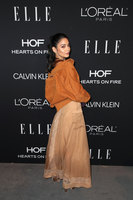 Vanessa Hudgens longsleeve t-shirt #3775998