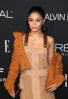 Vanessa Hudgens tote bag #G2393260