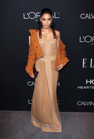 Vanessa Hudgens Sweatshirt #3776006