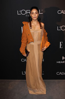 Vanessa Hudgens t-shirt #3776009