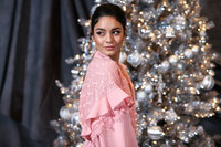 Vanessa Hudgens mug #G2393265