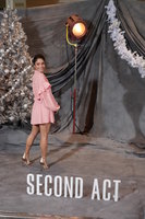 Vanessa Hudgens Sweatshirt #3776016