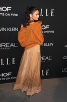 Vanessa Hudgens Tank Top #3776022