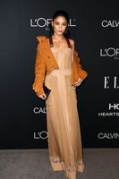 Vanessa Hudgens longsleeve t-shirt #3776023