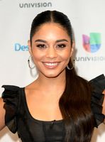 Vanessa Hudgens Sweatshirt #3776030