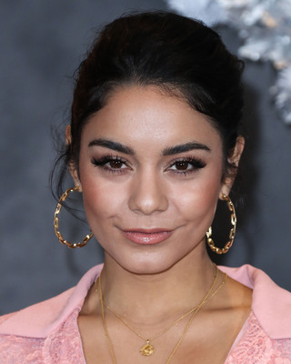 Vanessa Hudgens posters