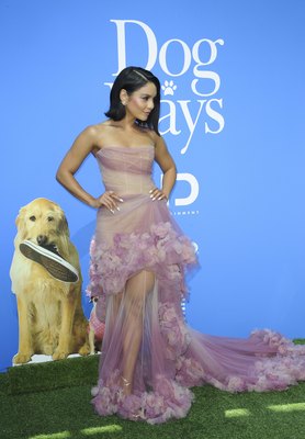 Vanessa Hudgens posters