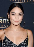 Vanessa Hudgens tote bag #G2431845