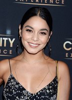 Vanessa Hudgens mug #G2431864