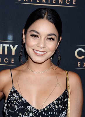 Vanessa Hudgens posters