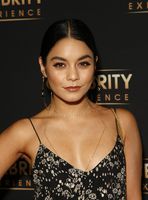 Vanessa Hudgens Tank Top #3814611