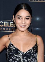 Vanessa Hudgens mug #G2431867