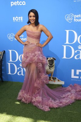 Vanessa Hudgens posters