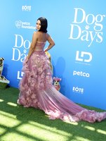 Vanessa Hudgens mug #G2431876