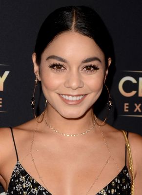 Vanessa Hudgens posters