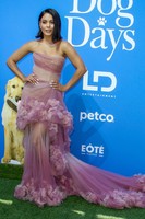 Vanessa Hudgens Sweatshirt #3814650