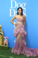 Vanessa Hudgens Tank Top #3814651