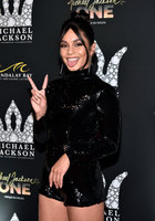 Vanessa Hudgens mug #G2431920