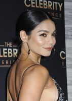 Vanessa Hudgens hoodie #3814704