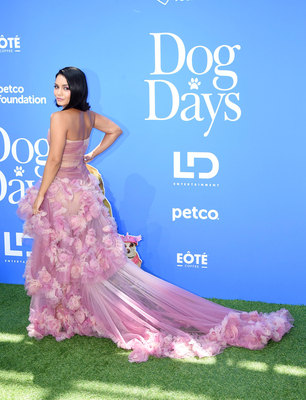 Vanessa Hudgens posters