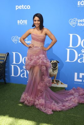 Vanessa Hudgens posters