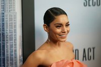 Vanessa Hudgens tote bag #G2431970