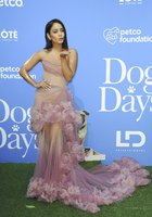 Vanessa Hudgens Sweatshirt #3814716