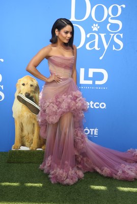 Vanessa Hudgens posters