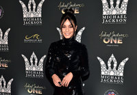 Vanessa Hudgens Sweatshirt #3814722