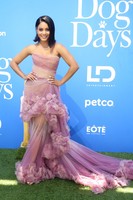 Vanessa Hudgens tote bag #G2431978