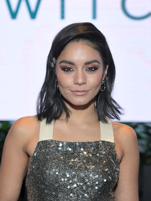 Vanessa Hudgens posters