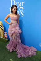 Vanessa Hudgens longsleeve t-shirt #3814737