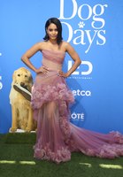 Vanessa Hudgens mug #G2431994